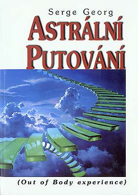 Astrln putovn