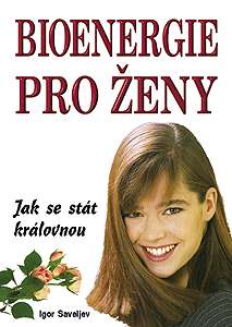 Bioenergie pro eny