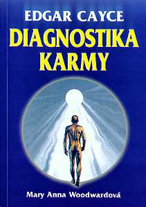 Diagnostika karmy