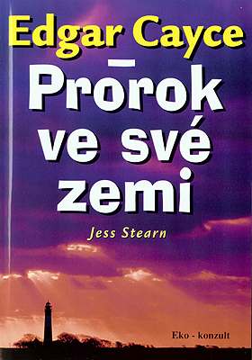 Prorok ve sv vlastn zemi