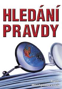 Hledn pravdy