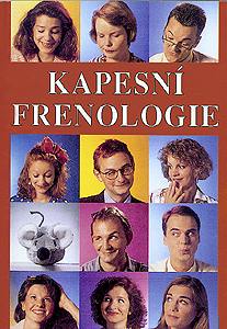 Kapesn frenologie