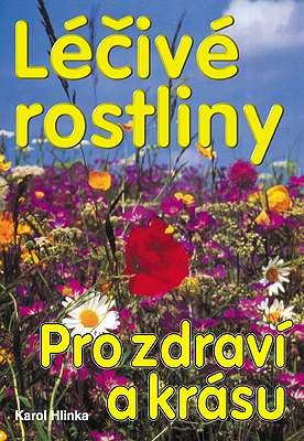 Liv rostliny pro zdrav a krsu