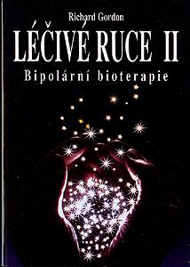 Liv ruce 2 - Bipolrni terapie