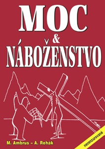 Moc a nboenstvo