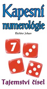 Kapesn numerologie