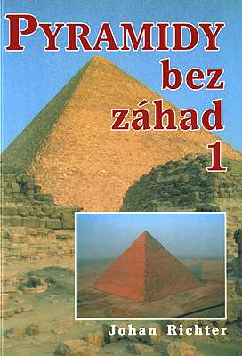 Pyramidy bez zhad 1