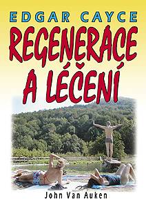 Regenerace a len