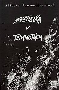 Svetielka v temnotch