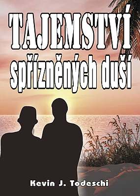 Tajemstv spznnch du