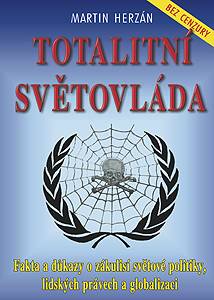 Totalitn svtovlda <br>(Necenzurovan)