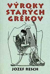 Vroky starch Grkov