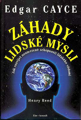 Zhady lidsk mysle