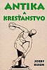 Antika a kresanstvo