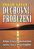 Duchovn probuzen