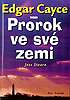 Prorok ve sv vlastn zemi