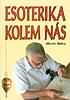 Esoterika kolem ns