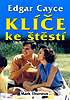 Kle ke tst