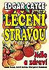Len stravou <br> Jdlo a zdrav