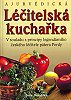 Litelsk kuchaka