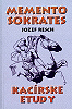 Memento Sokrates a kacrske etudy