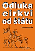 Odluka cirkvi od ttu