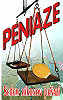 Peniaze  sedem zkonov peaz