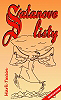 Satanove listy