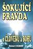 okujc pravda o lovku a Bohu