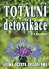 Totln detoxikace