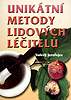 Uniktn metody lidovch litel