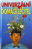 Univerzln domc litel