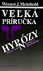 Velk pruka hypnzy