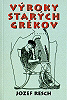 Vroky starch Grkov