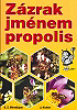 Zzrak jmnem propolis
