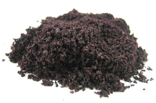 Acai berry prášok 100g Acai berry prášok 100g