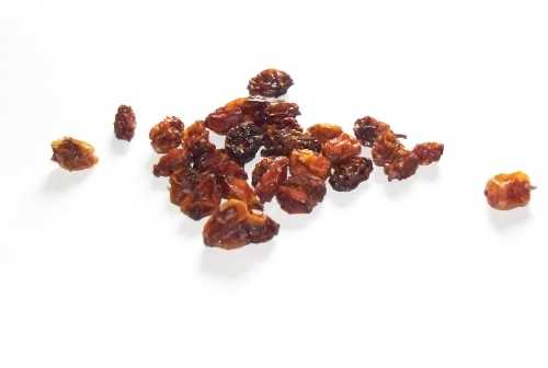 Balíček jarnej pomoci 200g Balíček jarnej pomoci 200g