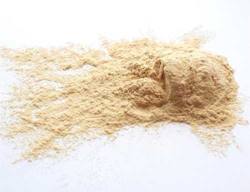 Baobab prášok z plodov 100g Baobab prášok z plodov 100g