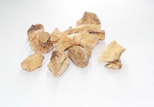 Čakanka koreň 50g (Čekanka obecná - Cichorium intybus) Čakanka koreň 50g (Čekanka obecná - Cichorium intybus)