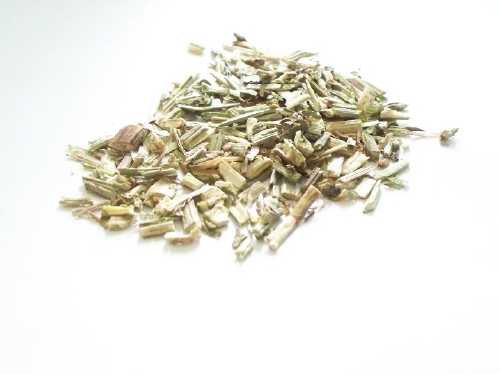 Čakanka vňať 1000g (Čekanka obecná - Cichorium intybus) Čakanka vňať 1000g (Čekanka obecná - Cichorium intybus)