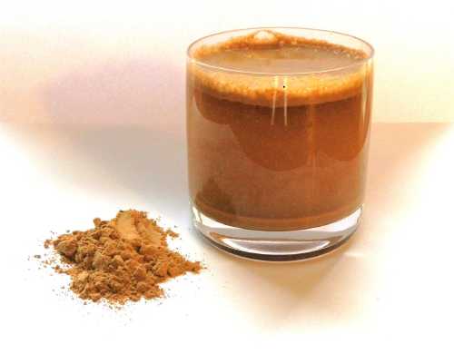 Camu Camu 50g Camu Camu 50g