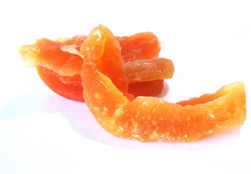 Cantaloupe 1000g Cantaloupe 1000g