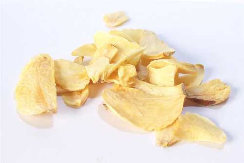 Cesnak plátkovaný 90g Cesnak plátkovaný 90g