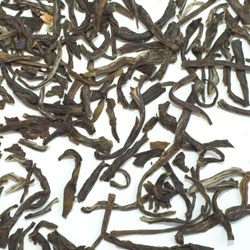 China Jasmine Chung Hao 1000g