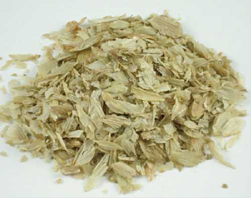Chmel otáčavý 1000g (Chmel otáčivý - Humulus lupus) Chmel otáčavý 1000g (Chmel otáčivý - Humulus lupus)