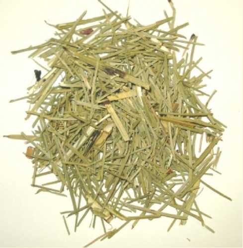 Cola de Caballo 1000g Cola de Caballo 1000g
