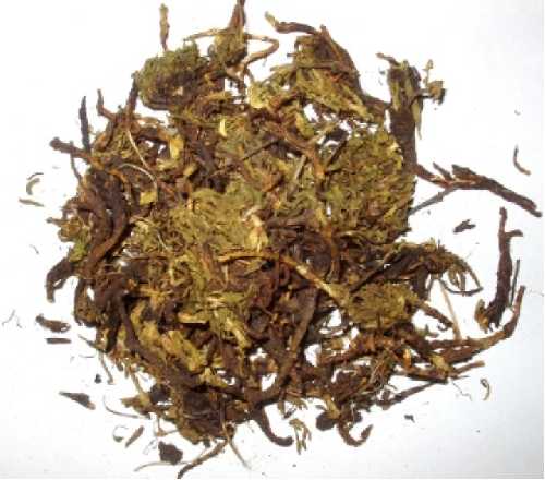 Hercampuri 50g Hercampuri 50g