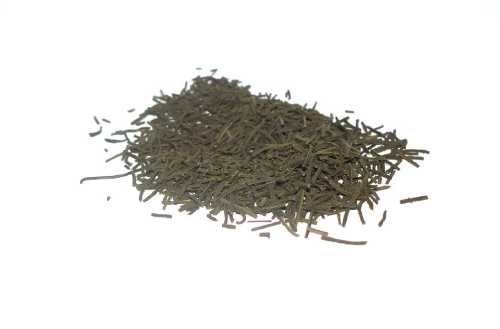 Japan Kokeicha 1000g Japan Kokeicha 1000g