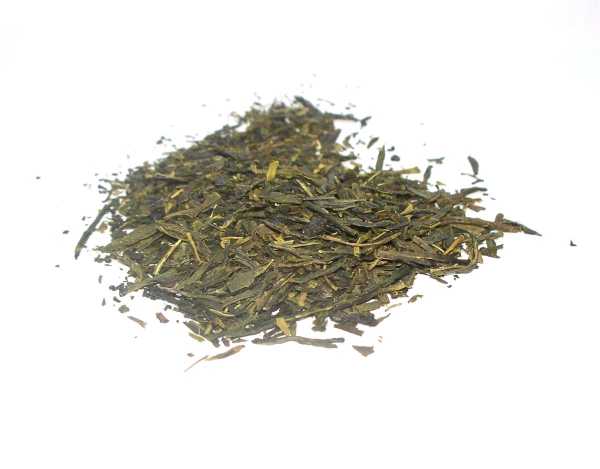 Sencha Japan 50g