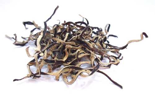 Judášovo ucho 1000g Judášovo ucho 1000g